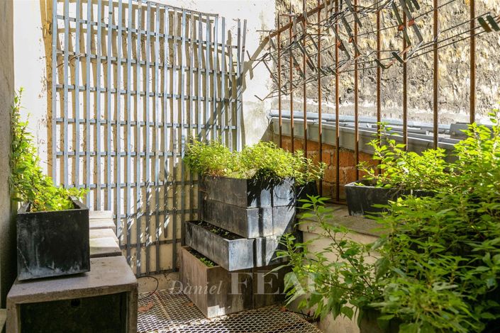 Image No.13-3 Bed Apartment for sale