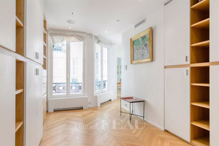 Image No.15-3 Bed Apartment for sale