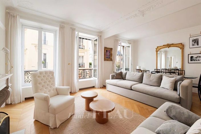 Image No.4-3 Bed Apartment for sale