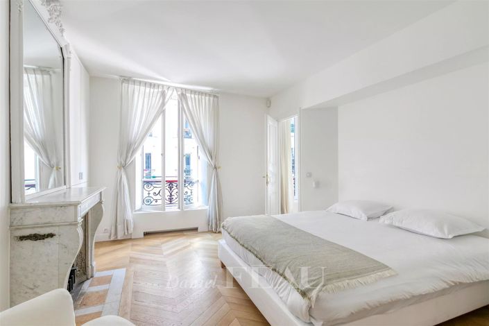 Image No.6-3 Bed Apartment for sale