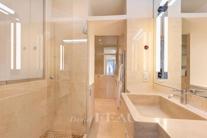 Image No.7-3 Bed Apartment for sale