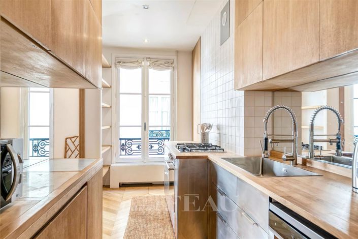 Image No.9-3 Bed Apartment for sale