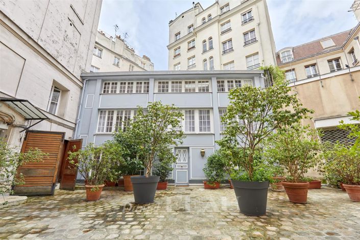 Image No.1-3 Bed Apartment for sale