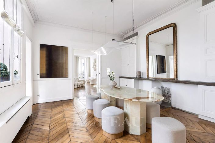 Image No.1-3 Bed Apartment for sale