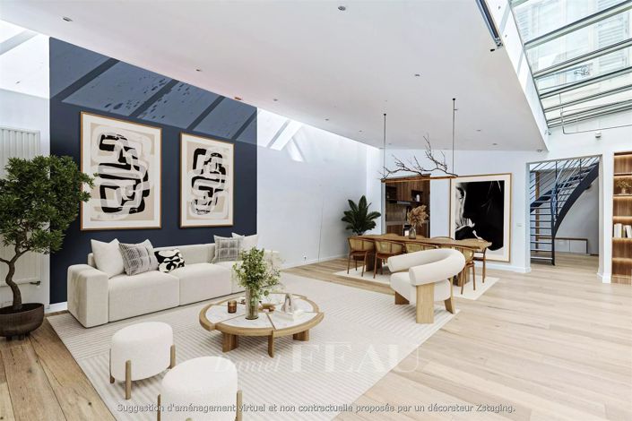 Image No.1-4 Bed House for sale