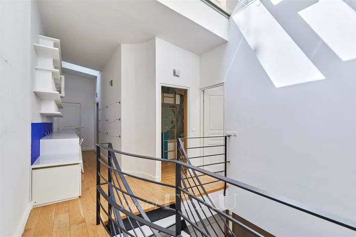 Image No.12-4 Bed House for sale