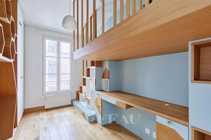 Image No.13-4 Bed House for sale