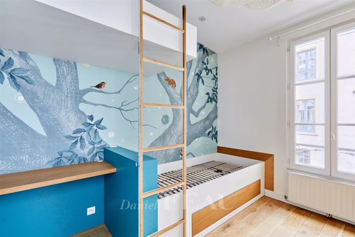 Image No.15-4 Bed House for sale