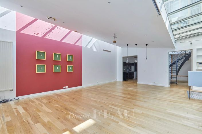 Image No.4-4 Bed House for sale