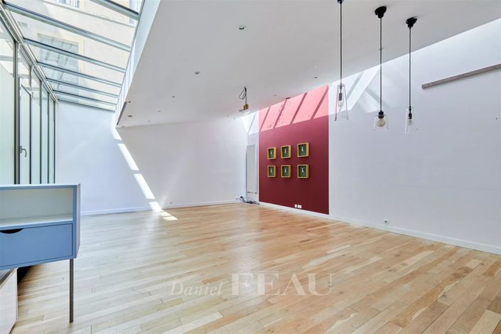 Image No.5-4 Bed House for sale