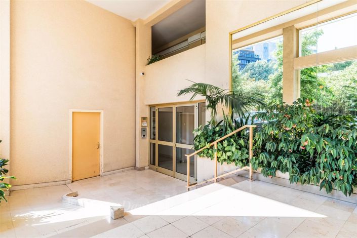 Image No.15-3 Bed Apartment for sale