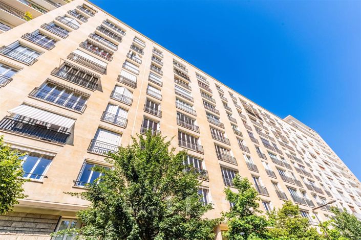 Image No.16-3 Bed Apartment for sale