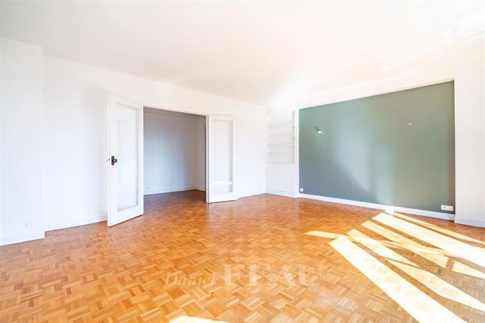 Image No.6-3 Bed Apartment for sale