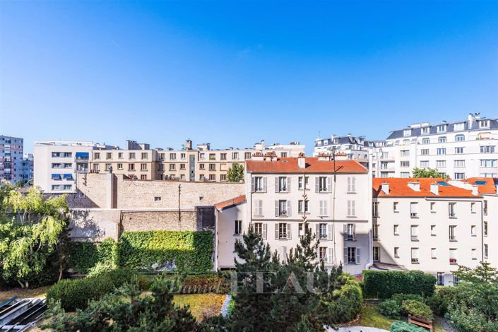 Image No.9-3 Bed Apartment for sale