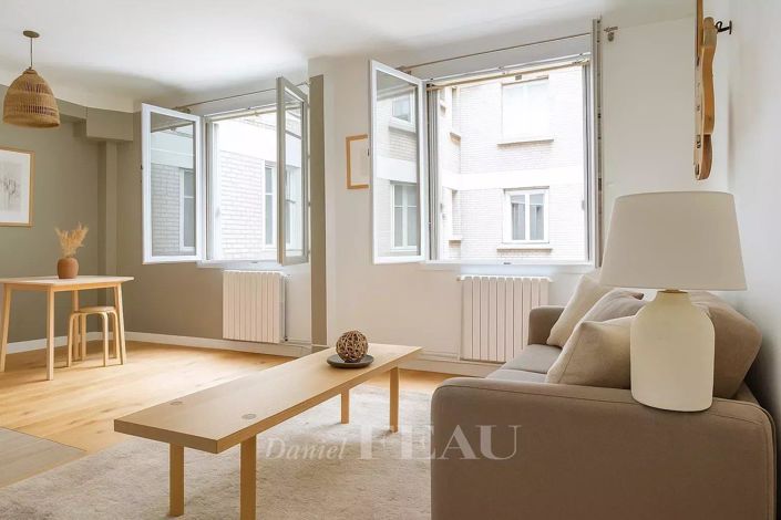 Image No.2-1 Bed Apartment for sale