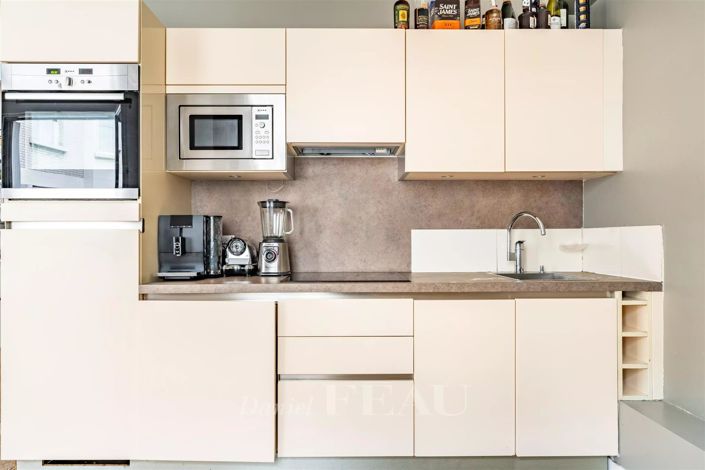 Image No.5-1 Bed Apartment for sale