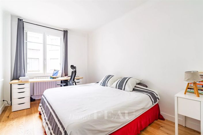 Image No.7-1 Bed Apartment for sale