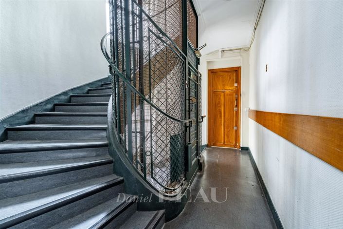 Image No.9-1 Bed Apartment for sale