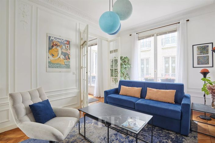 Image No.1-2 Bed Apartment for sale