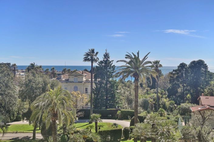 Image No.1-Appartement de 3 chambres à vendre à Cannes