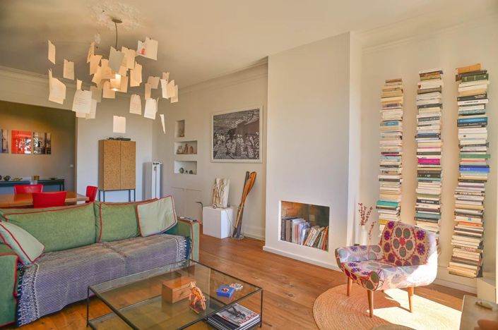 Image No.12-Appartement de 3 chambres à vendre à Cannes