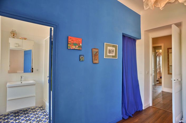 Image No.13-Appartement de 3 chambres à vendre à Cannes