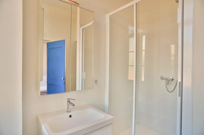 Image No.14-Appartement de 3 chambres à vendre à Cannes