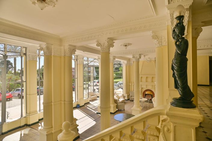 Image No.16-Appartement de 3 chambres à vendre à Cannes