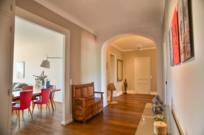 Image No.4-Appartement de 3 chambres à vendre à Cannes