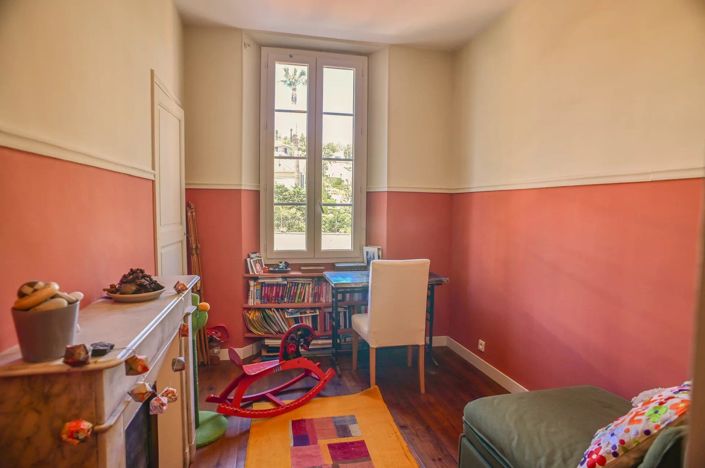 Image No.9-Appartement de 3 chambres à vendre à Cannes