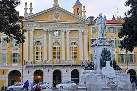 Image No.6-Apartment for sale