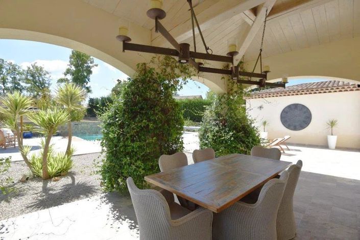 Image No.15-4 Bed House for sale