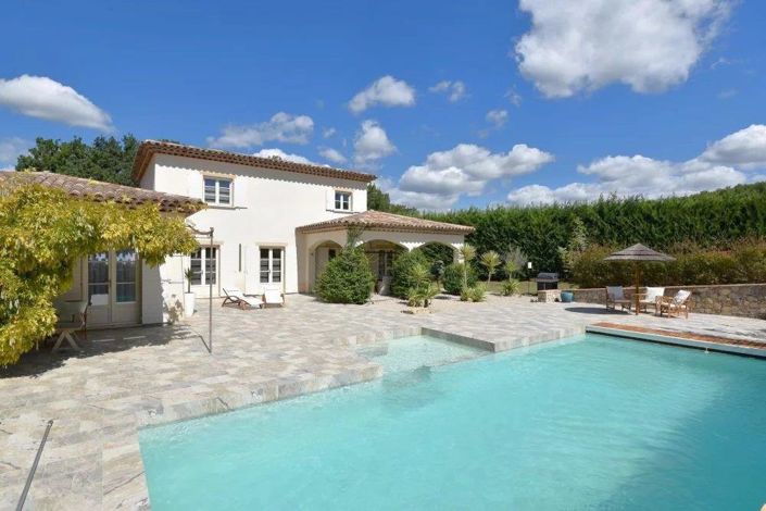 Image No.24-4 Bed House for sale