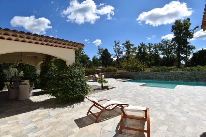 Image No.25-4 Bed House for sale