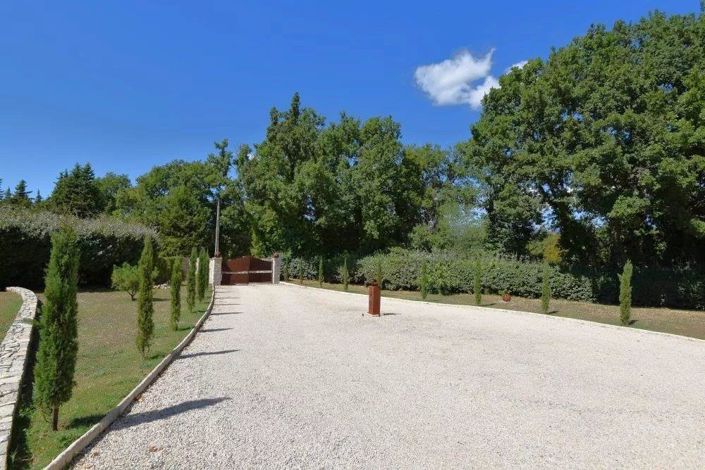 Image No.28-4 Bed House for sale