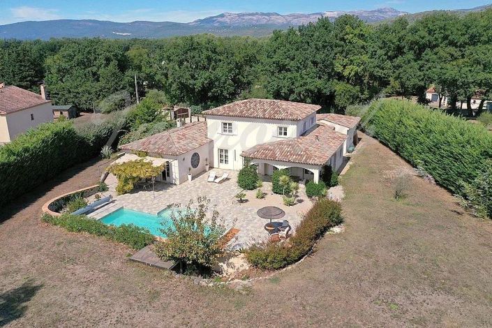 Image No.30-4 Bed House for sale