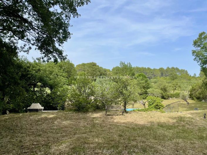 Image No.10-Maison de 4 chambres à vendre à Salernes