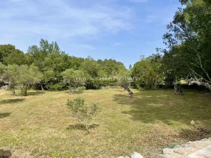 Image No.13-Maison de 4 chambres à vendre à Salernes