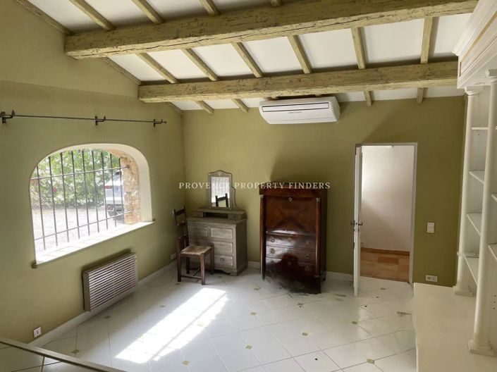 Image No.21-Maison de 4 chambres à vendre à Salernes