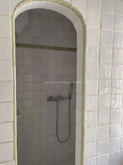 Image No.22-Maison de 4 chambres à vendre à Salernes