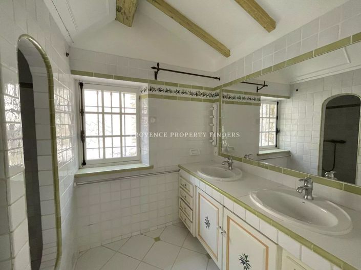 Image No.23-Maison de 4 chambres à vendre à Salernes