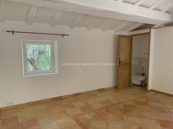 Image No.25-Maison de 4 chambres à vendre à Salernes