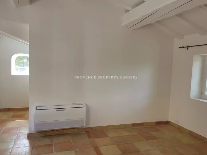 Image No.27-Maison de 4 chambres à vendre à Salernes