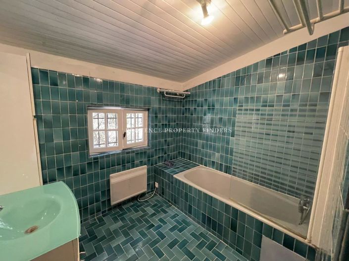 Image No.28-Maison de 4 chambres à vendre à Salernes