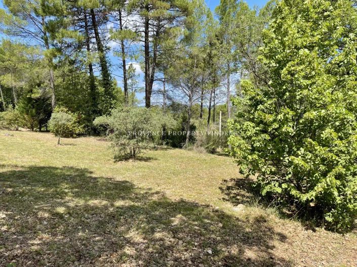 Image No.6-Maison de 4 chambres à vendre à Salernes