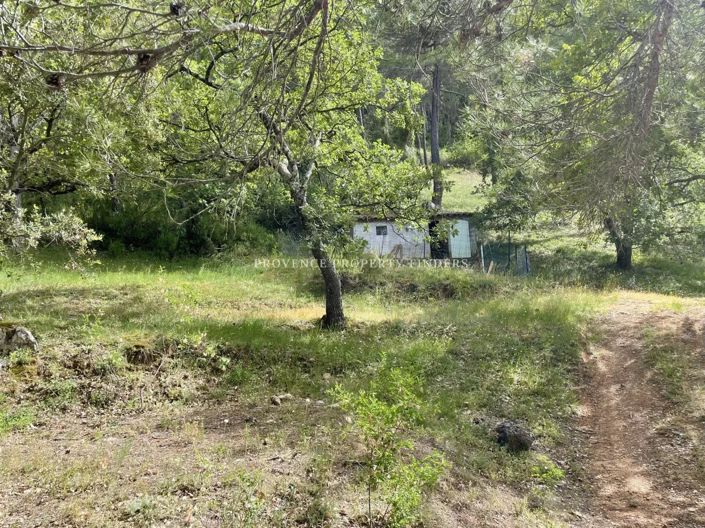 Image No.7-Maison de 4 chambres à vendre à Salernes