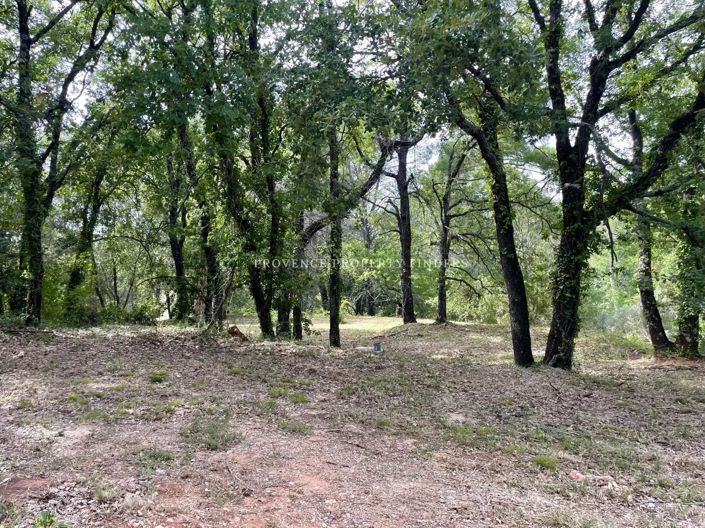 Image No.9-Maison de 4 chambres à vendre à Salernes