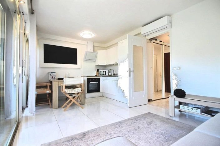 Image No.2-Apartment for sale