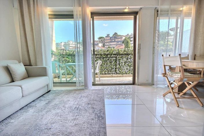 Image No.4-Apartment for sale