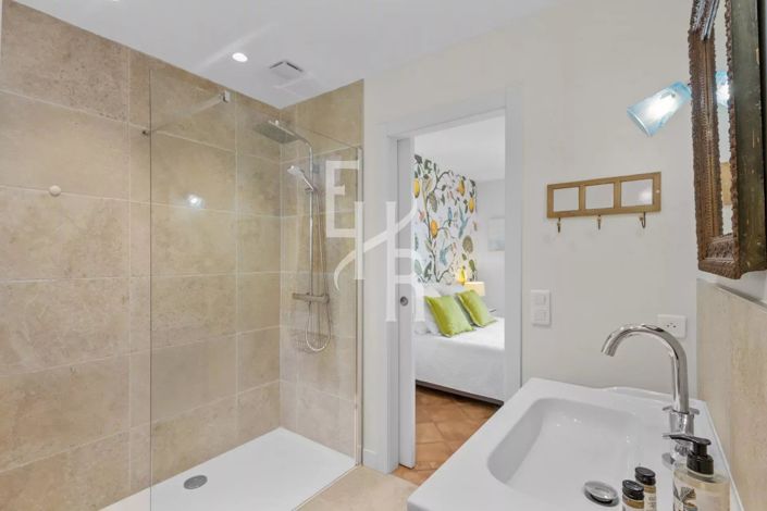 Image No.19-4 Bed House for sale